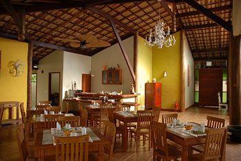 Bella Inn Itacaré
