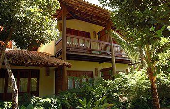 Inn Bella 3*
