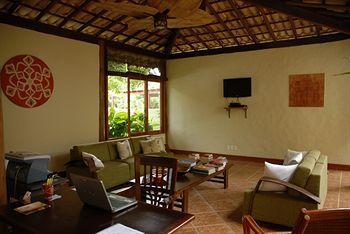 Inn Bella
